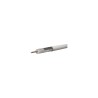 Outlet Kabel Antenowy Koncentryczny Przewód CB130 20 m Biały