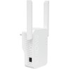 Outlet Wzmacniacz Sygnału WiFi STRONG AX3000 WiFi 6 Repeater Biały