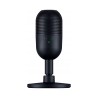 Outlet Mikrofon Razer Seiren V3 Mini USB-USB-C Kompaktowy Tap-To-Mute