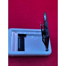 Outlet Aparat Kodak Step Touch biały bluetooth ekran LCD lampa błyskowa