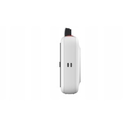 Outlet Aparat Kodak Step Touch biały bluetooth ekran LCD lampa błyskowa