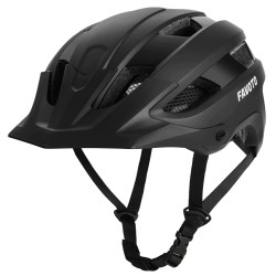 Kask rowerowy Favoto Ft000005-1_eu r. 57-61