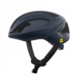 Kask POC OMNE AIR MIPS Apatite Navy Matt M 54-59