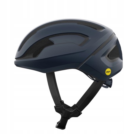 Kask POC OMNE AIR MIPS Apatite Navy Matt M 54-59