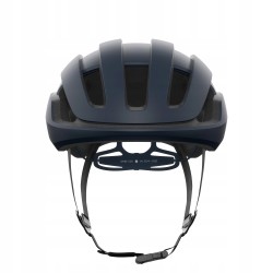 Kask POC OMNE AIR MIPS Apatite Navy Matt M 54-59