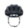Kask POC OMNE AIR MIPS Apatite Navy Matt M 54-59