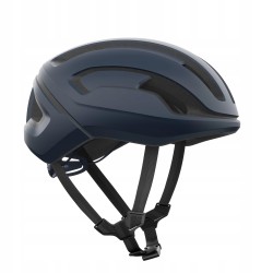 Kask POC OMNE AIR MIPS Apatite Navy Matt M 54-59