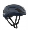 Kask POC OMNE AIR MIPS Apatite Navy Matt M 54-59