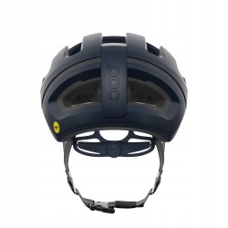 Kask POC OMNE AIR MIPS Apatite Navy Matt M 54-59