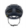 Kask POC OMNE AIR MIPS Apatite Navy Matt M 54-59