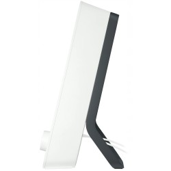 Outlet Zestaw głośników 2.0 Logitech Z207 białe 2,5 W jack 3.5 mm biały