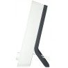 Outlet Zestaw głośników 2.0 Logitech Z207 białe 2,5 W jack 3.5 mm biały