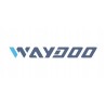 Outlet Mocowanie na ramie Waydoo do skutera podwodnego