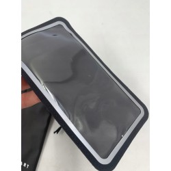 Outlet Magnetyczny uchwyt rowerowy na telefon Shapeheart Bike Mount r. XL