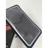 Outlet Magnetyczny uchwyt rowerowy na telefon Shapeheart Bike Mount r. XL