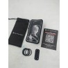 Outlet Magnetyczny uchwyt rowerowy na telefon Shapeheart Bike Mount r. XL