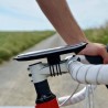 Outlet Magnetyczny uchwyt rowerowy na telefon Shapeheart Bike Mount r. XL