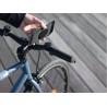 Outlet Magnetyczny uchwyt rowerowy na telefon Shapeheart Bike Mount r. XL