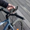 Outlet Magnetyczny uchwyt rowerowy na telefon Shapeheart Bike Mount r. XL