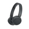 Outlet Słuchawki bezprzewodowe Sony WH-CH520 Bluetooth 5.2 Czarne