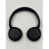 Outlet Słuchawki bezprzewodowe Sony WH-CH520 Bluetooth 5.2 Czarne