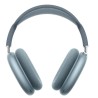 Outlet Słuchawki bezprzewodowe Apple AirPods Max 2 Niebieski