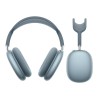 Outlet Słuchawki bezprzewodowe Apple AirPods Max 2 Niebieski