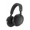 Outlet Słuchawki bezprzewodowe wokółuszne Sennheiser Momentum True Wireless