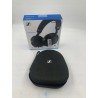 Outlet Słuchawki bezprzewodowe wokółuszne Sennheiser Momentum True Wireless