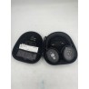 Outlet Słuchawki bezprzewodowe wokółuszne Sennheiser Momentum True Wireless