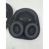 Outlet Słuchawki bezprzewodowe wokółuszne Sennheiser Momentum True Wireless