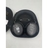 Outlet Słuchawki bezprzewodowe wokółuszne Sennheiser Momentum True Wireless