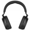 Outlet Słuchawki bezprzewodowe wokółuszne Sennheiser Momentum True Wireless