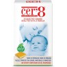 Outlet Cer'8 - Olejek przeciwko komarom dla dzieci