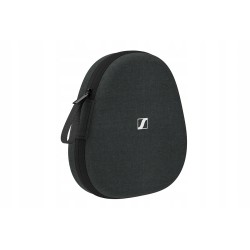Outlet Słuchawki bezprzewodowe wokółuszne Sennheiser Momentum True Wireless