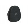 Outlet Słuchawki bezprzewodowe wokółuszne Sennheiser Momentum True Wireless