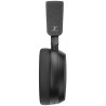 Outlet Słuchawki bezprzewodowe wokółuszne Sennheiser Momentum True Wireless