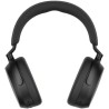 Outlet Słuchawki bezprzewodowe wokółuszne Sennheiser Momentum True Wireless