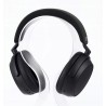Outlet Słuchawki bezprzewodowe wokółuszne Sennheiser Momentum True Wireless