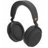 Outlet Słuchawki bezprzewodowe wokółuszne Sennheiser Momentum True Wireless