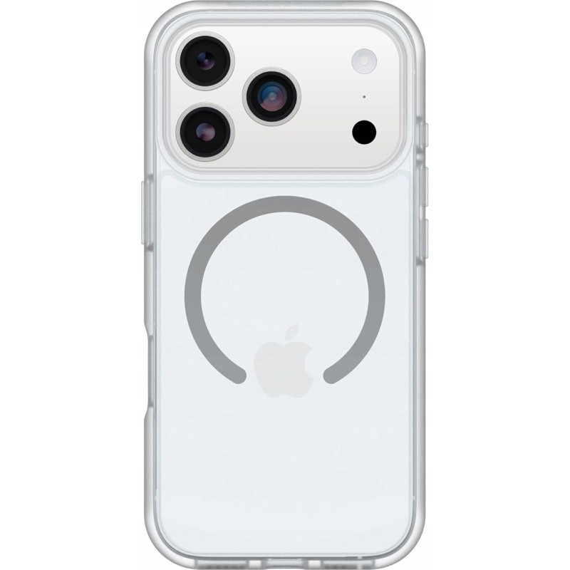 Outlet Plecki Otterbox do Apple iPhone 17 Pro MagSafe bezbarwny