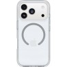 Outlet Plecki Otterbox do Apple iPhone 17 Pro MagSafe bezbarwny