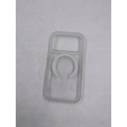 Outlet Plecki Otterbox do Apple iPhone 17 Pro MagSafe bezbarwny
