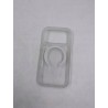 Outlet Plecki Otterbox do Apple iPhone 17 Pro MagSafe bezbarwny