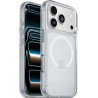 Outlet Plecki Otterbox do Apple iPhone 17 Pro MagSafe bezbarwny