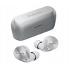 Outlet Słuchawki bezprzewodowe dokanałowe Technics EAH-AZ60E-S ANC IPX4