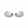Outlet Słuchawki bezprzewodowe dokanałowe Technics EAH-AZ60E-S ANC IPX4