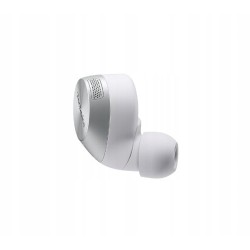 Outlet Słuchawki bezprzewodowe dokanałowe Technics EAH-AZ60E-S ANC IPX4