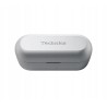Outlet Słuchawki bezprzewodowe dokanałowe Technics EAH-AZ60E-S ANC IPX4