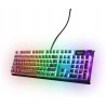 Outlet SteelSeries PrismCaps Keycaps (60379) Układ niemiecki